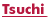 Tsuchi