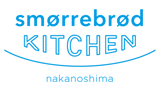 Smørrebrød KITCHEN